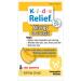 Kids Relief Allergy Oral Solution - 0.85 fl oz (25ml) | Natural Allergy Relief for Children - Buy Online on GoSupps.com