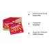 Lorenz Snack World Snack Hits - Pack of 8 (8 x 320g) | Premium International Snacks for Every Craving - Buy Online on GoSupps.com