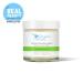 Buy The Organic Pharmacy Retinol Night Mask 60ml - Best Organic Skincare for Glowing Skin - International Shipping Available - Buy Online on GoSupps.com