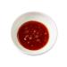 Medium Spicy Korean Bulgogi BBQ Sauce & Marinade 15oz - Gluten-free, Non-GMO, Vegan, OU Kosher (1 pack) - Buy Online on GoSupps.com