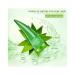 Aloe Vera 99% Essence Gel Cream Soothing Moisturizer for Acne & After-Sun Repair 260ml - Buy Online on GoSupps.com
