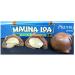 Mauna Loa Mountains Chocolate Covered Macadamia Nuts Multi Pack - 2 Boxes (2-5oz) - 30 Pieces - Buy Online on GoSupps.com