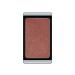ARTDECO Eyeshadow - Intense matte eyeshadow for an irresistible look - 1 x 1g 35 - pearly savannah