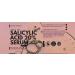 20% Salicylic Acid Serum Solution 2 fl oz. Two Ingredient Formula Unscented 20% Acid - Buy Online on GoSupps.com