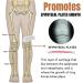 EXQST Elevatex Enhancing Cream Natural Herbal Enhancing Cream Bone Growth Enhancing Cream - Buy Online on GoSupps.com