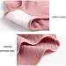 Hedywei Maternity Knickers | High Waist Pregnancy Panties for Belly Support | Cotton Seamless Underwear - Buy Online on GoSupps.com