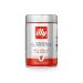 illy illy Ground Coffee for Dark Roast - 12 Pieces x 250g