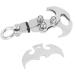 Cocosity Outdoor Gravity Hook - Foldable Climbing Grab Hook for Survival & Adventure Buy Internationally - Buy Online on GoSupps.com