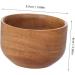Magiclulu Shaving Foam Bowl | Foldable Metal Ridge & Wood Shaving Soap Bowl for Men - Perfect Shaving Accessories - Buy Online on GoSupps.com