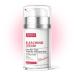 APBM Skin Lightening Cream for Intimate Area with Niacinamide, Arbutin, Tranexamic Acid and Vitamin C, Even Skin Tone for Body, Underarm, Knees, Elbows, Inner Thigh, Bikini Areas, 1.7 fl.oz 1.7 Fl Oz (Pack of 1)