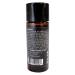 Buy Barbero Beard Oil 50ml | Premium Men's Grooming | International Shipping - Buy Online on GoSupps.com