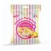Sugar Free Fruit Juice Sweets 100g - Flavors Lemon, Orange, Strawberry, Cherry - Ma Petite Confiserie