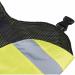 Trixie Safety Vest XS (30 cm) - Durable Oxford Polyester for Pets | International Shipping - Buy Online on GoSupps.com