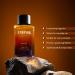 My Life For Him Liquid Perfume For Men 100ml Premium Eau De Parfum Ambery & Citrus Fragrance - Buy Online on GoSupps.com