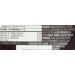 HERSHEY'S Chocolate Syrup Shell Topping 177 mL - Buy Online on GoSupps.com