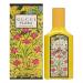 Gucci Flora Gorgeous Orchid for Women 1.6 oz Eau de Parfum Spray