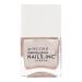 Nails 45 Second Speedy Gloss Keeping It Real In Kensington 14ml Shimmery Pink Nail Polish