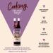 Cottage Delight Garlic Balsamic Pizza Glaze 100ml - Delicious Pizza Topping - Buy Online on GoSupps.com