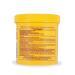 Buy Soft Sheen Carson Care Free Curl Rearranger Maximum Strength 14.1 Oz - International Shipping Available - Buy Online on GoSupps.com