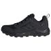 adidas Damen Tracerocker 2.0 Gore-tex Trail Running Shoes Sneaker 40 2/3 EU Core Black Core Black Grey Five