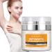 Elvanya Intimate Area Dark Spot Corrector Cream-Underarm Cream With Instant Results for Knees,Neck-Upgraded Formula 1.7