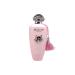 Delilah Delight Women's Cologne 3.4 Fl. Oz. Eau de Parfum Spray Purely Feminine Floral Perfume - Buy Online on GoSupps.com