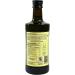 EXTTRA Original - Extra Virgin Olive Oil Early Harvest (Picual Variety) - 500 ml - Buy Online on GoSupps.com