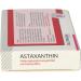 Buy Gall Pharma Astaxanthin 4 mg Capsules - 30 Pieces | Premium Health Supplement - International Shipping - Buy Online on GoSupps.com