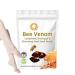 Bee VenomS Lymphatic DrainageSS&Slimming Foot Soak Beads Foot Soak Beads | Detoxingherbs Body Foot Soak Beads Slimming Body Care Soak Beads Natural Foot Spa Soak