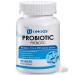 OMOGS Probiotics 90 Billion CFUs 18 Strains,with 3 Organic Prebiotic, Probiotics Supplement for Women,Men & Kids,Support Metabolism,Immunity and Digestive Health,Non-GMO & Gluten Free,90 Tablets