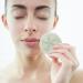 Natural Facial Sponge for Cleansing Exfoliating Gentle Face Sponge for Washing Face Body Cleaning Puff Scrubber for Men Women Shower Bath Spa - Buy Online on GoSupps.com