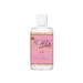 Infant & Toddler Hair Conditioner - Gentle For Sensitive Scalps