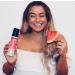 St Tropez Fake Tan Self Tan Classic Watermelon Infusion Mousse Vegan Tanning Mousse 100 Percent Natural Tanning Active 10 Day Tan PETA Certified 200 ml - Buy Online on GoSupps.com