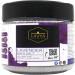 Lavya Luxury Lavender Bath Salt - 16oz/456g | Natural Formula for Body & Foot Spa, Muscle Recovery, Aromatherapy, Pain Relief, Stress Reduction | Purple - Buy Online on GoSupps.com