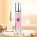 Pheromone Perfume Women Fragrance 0.37Fl Oz(10ml) Roll-On Cologne-Venom Scents -Midnight Temptation- Long Lasting-Attract Men-Increase Self Confidence for Women-Suitable for The Best Her (1 pcs) - Buy Online on GoSupps.com
