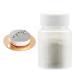 Food Coloring Powder 15 Gram Reusable Food Coloring for Chocolate | Cakes Chocolate Fondant Marshmallows Macarons Decoration Kot-au