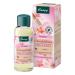 KNEIPP nourishing massage oil almond blossom skin-soft 100 ml Orange 100 ml (1 pack)