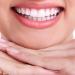 KOLBADENT Pure Herbal Extract Toothpaste 160g | Thai Herbal Formula for Healthy Teeth Sensitive Gum Treatment Fresh Breath - Buy Online on GoSupps.com