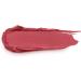 KIKO Milano Unlimited Stylo 10 Creamy Lipstick - Long-Lasting 10-Hour Hold In Universal Rose - Buy Online on GoSupps.com