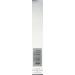Christian Dior Diorshow Waterproof Mascara No. 090 Black 0.38 oz - Long-Lasting Formula for Bold Lashes - Buy Online on GoSupps.com