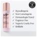 Innbeauty Project Extreme Cream Anti-Aging Firming & Lifting Moisturizer Refill with Peptides & Bio-Retinol Alternative REFILL 1.7 OZ (50ml) - Buy Online on GoSupps.com
