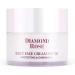 Biofresh Cosmetics Daily Face Cream SPF 20 Diamond Rose Face Cream 50 ml - Buy Online on GoSupps.com