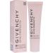 Givenchy Radiance Perfecting UV Fluid SPF 50+ 125 ml - Buy Online on GoSupps.com