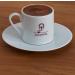 Mehmet Efendi Turkish Coffee 100gr - Buy Online on GoSupps.com