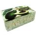Avocado Large 10.5oz Moisturizing Soap Bar - Hydrating Natural Soap for All Skin Types - International Shipping Available - Buy Online on GoSupps.com