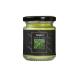 Healing Scented Candle Glass Jar 230G Perfume Floral Soy Wax Long Burn Chakra Aroma Candle for Wedding Anniversaries Birthday Holiday Home Decor Prefect Gift for Meditation Stress (Green)