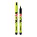 Sally Hansen Nail Art Pen in Chartreuse 350 - 0.04 oz | Precision Nail Design Tool - Buy Online on GoSupps.com