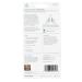 Dr. Tung's Copper Tongue Cleaner - Effective Oral Hygiene Tool - Buy Online on GoSupps.com