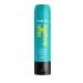 Matrix conditioner for thin and lackluster hair with proteins for more volume and strength high amplify conditioner 300 ml (1 Pack)