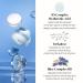 TORRIDEN Dive-in Hyaluronic Acid Serum & Soothing Cream Set | Vegan, Clean, Cruelty-Free Skincare | Moisturizer & Astringent for Face | Alcohol & Fragrance-Free | 1.69 fl oz Serum, 3.38 fl oz Cream - Buy Online on GoSupps.com